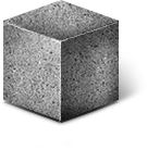 1м3 куб бетона в Белоострове