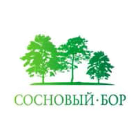Разработка участков Сосновый Бор и область в Белоострове