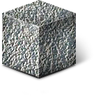 Цементно-песчаная смесь в Белоострове